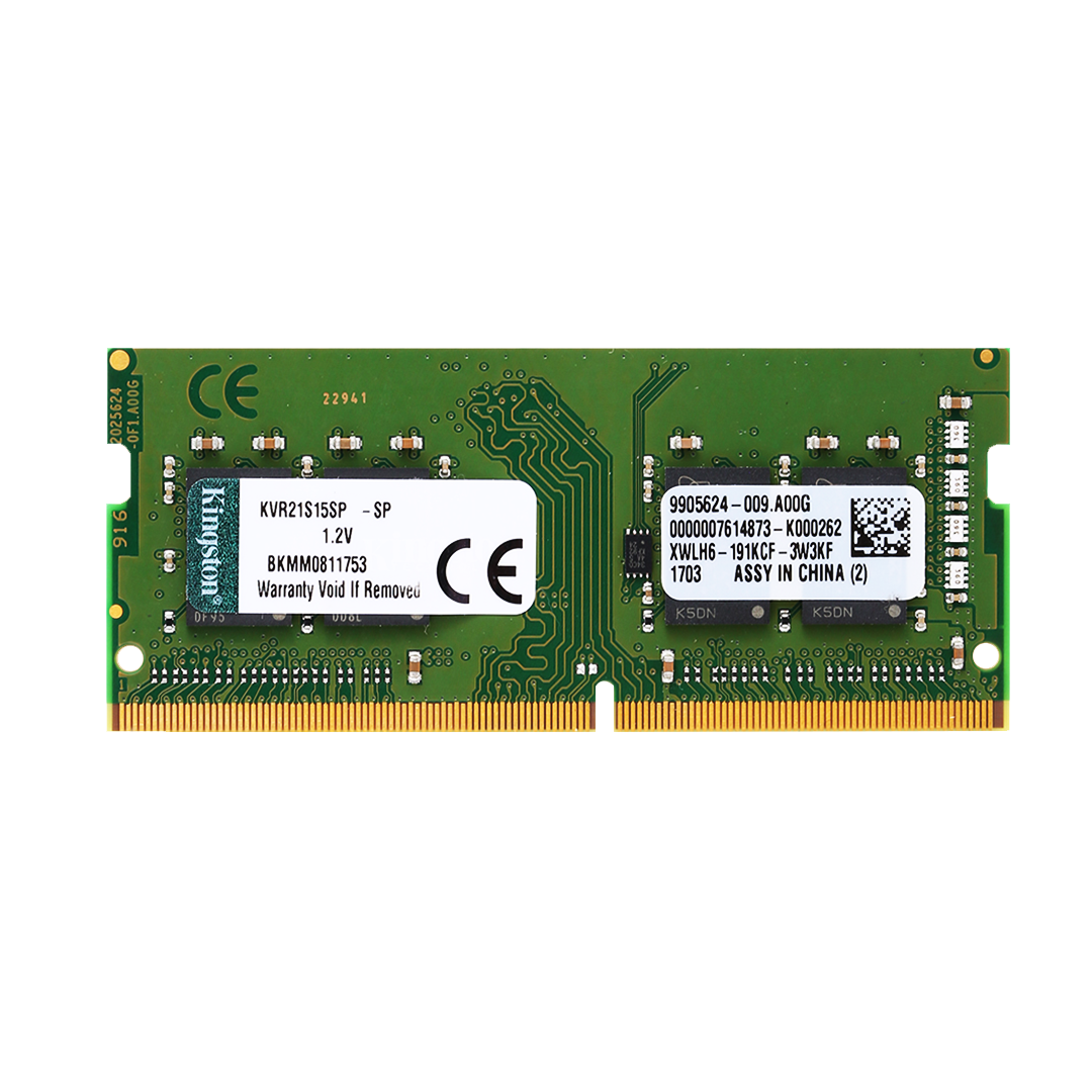 ram-laptop-kingston-kvr26s19s6-8-kvr26s19s8-8-8gb-1x8gb-ddr4-2666mhz