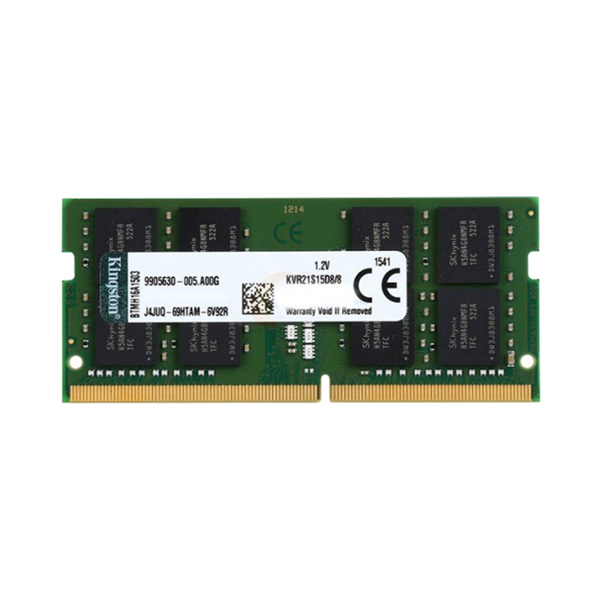 ram-laptop-kingston-kvr26s19s8-16-kvr26s19d8-16-16gb-1x16gb-ddr4-2666mhz