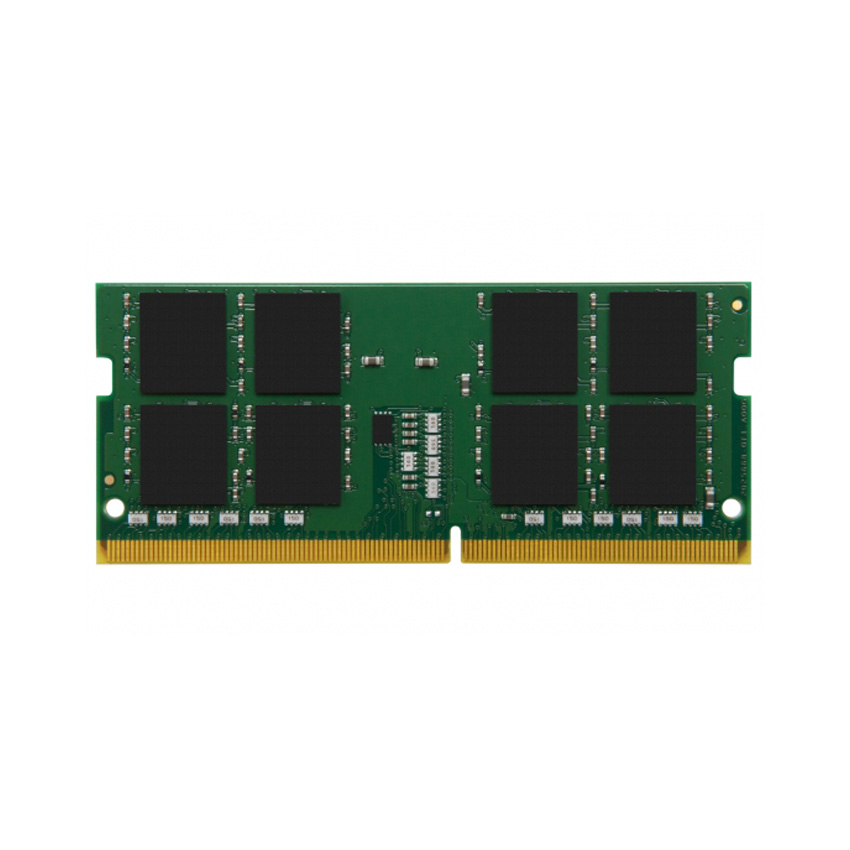 ram-laptop-kingston-kvr32s22s6-8-kvr32s22s8-8-8gb-1x8gb-ddr4-3200mhz