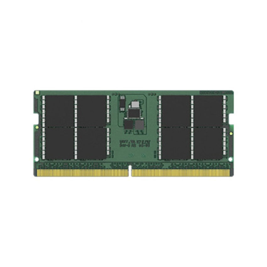 ram-laptop-kingston-kvr56s46bd8-32-32gb-1x32gb-ddr5-5600mhz