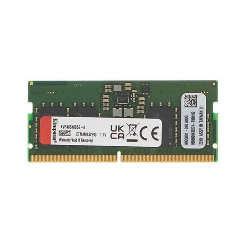 ram-laptop-kingston-kvr56s46bs6-8-8gb-1x8gb-ddr5-5600mhz