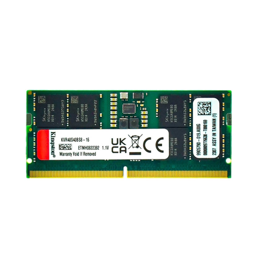 ram-laptop-kingston-kvr56s46bs8-16-16gb-1x16gb-ddr5-5600mhz