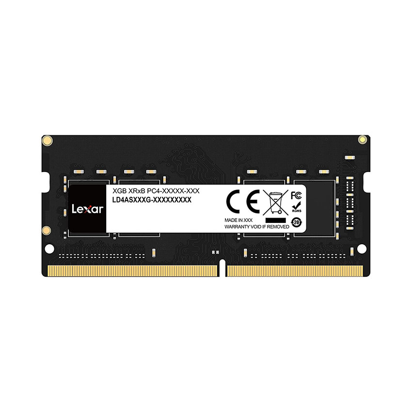 ram-laptop-lexar-4gb-ddr4-3200mhz
