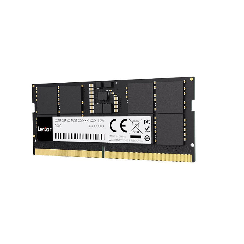 ram-laptop-lexar-ld5s16g56c46st-bgs-16gb-1x16gb-ddr5-5600mhz