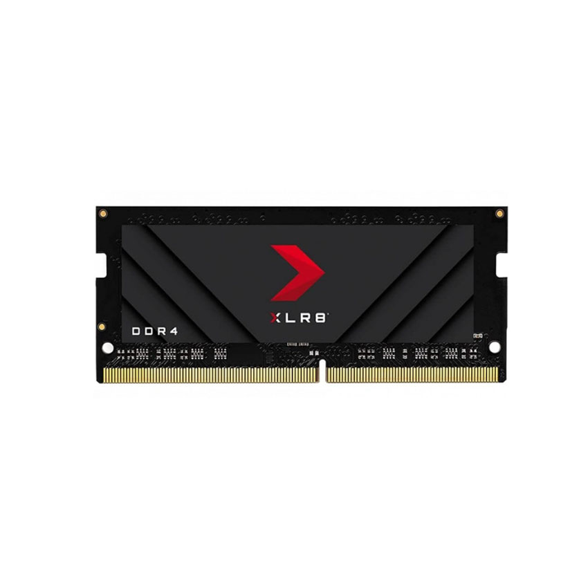 ram-laptop-pny-xlr8-rgb-mn16gsd43200xr-rb-16gb-1x16gb-ddr4-3200mhz