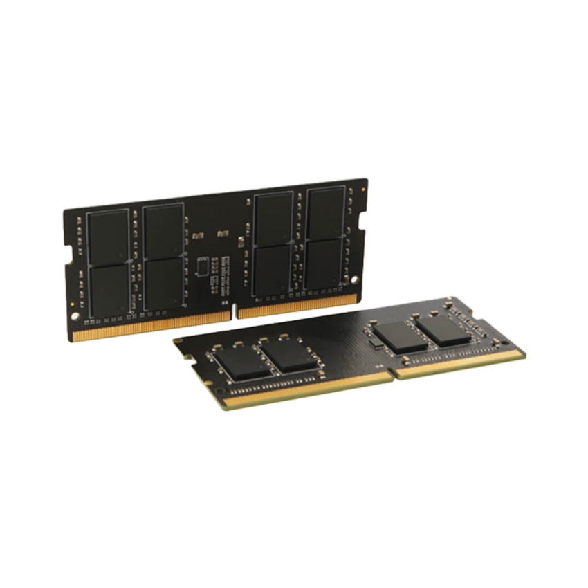 ram-laptop-sstc-sstc-3200c22-s16gtzx-16gb-1x16gb-ddr4-3200mhz