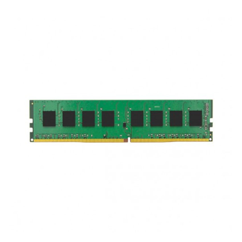 ram-pc-kingston-8gb-3200mhz-ddr4-kvr32n22s8-8