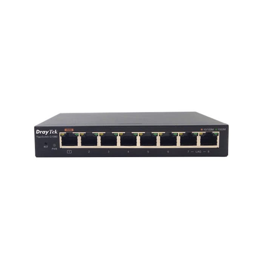 switch-draytek-vigorswitch-g1080-8-port-gigabit
