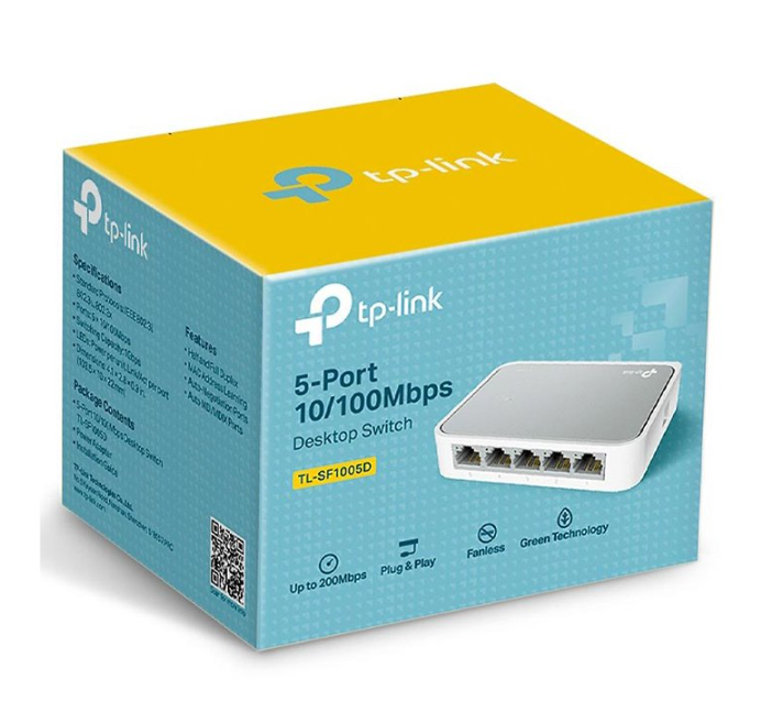 switch-tp-link-tl-sf1005d-5port-10-100mbps-vo-nhua