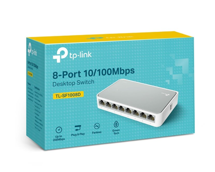 switch-tp-link-tl-sf1008d-8port-10-100mbps-vo-nhua
