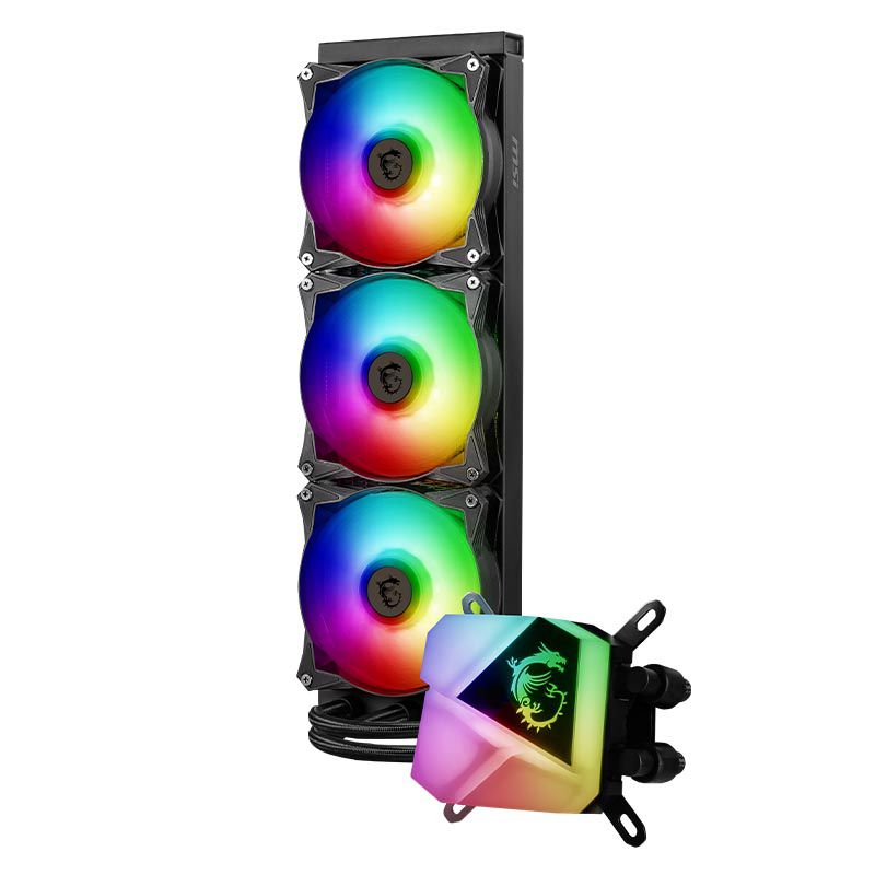 tan-nhiet-msi-mag-coreliquid-c360-socket-1700