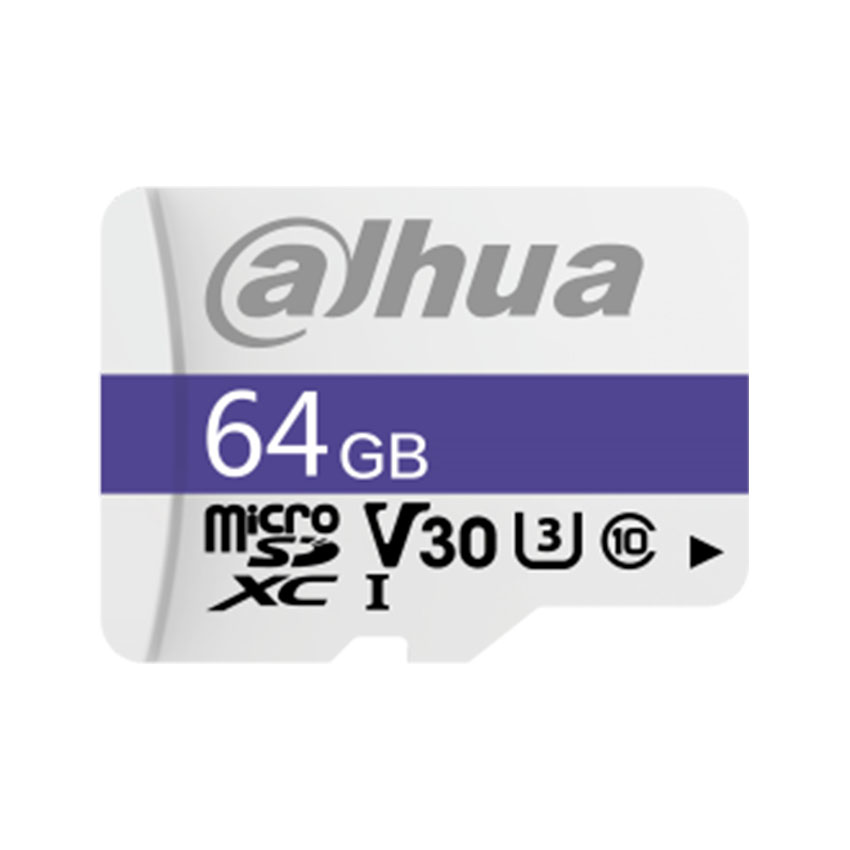 the-nho-dahua-64gb-microsd