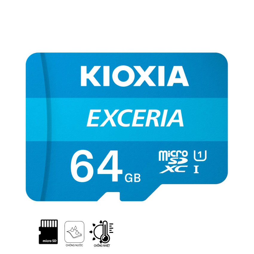 the-nho-kioxia-64gb-microsd-exceria-c10-u1
