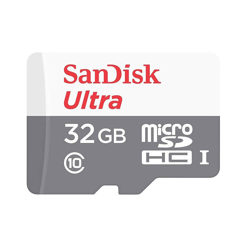 the-nho-sandisk-microsd-ultra-32gb