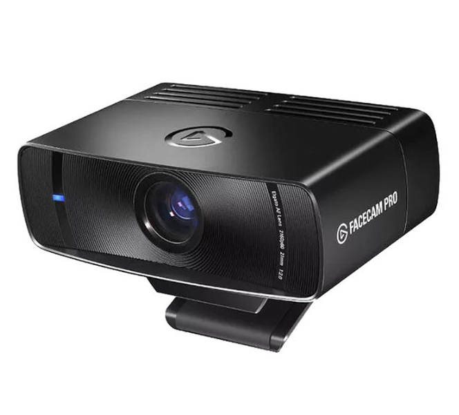 thiet-bi-truyen-hinh-anh-elgato-facecam-pro-10wab9901