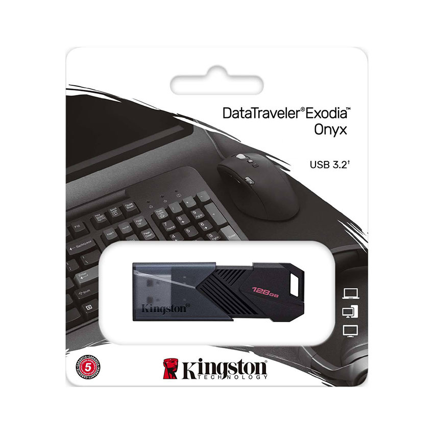usb-kingston-64gb-portable-datatraveler-exodia-onyx-dtxon-64gb-usb-32-gen-1