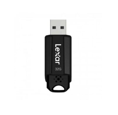 usb-lexar-32gb-jumpdrive-s80-usb-31-mau-den