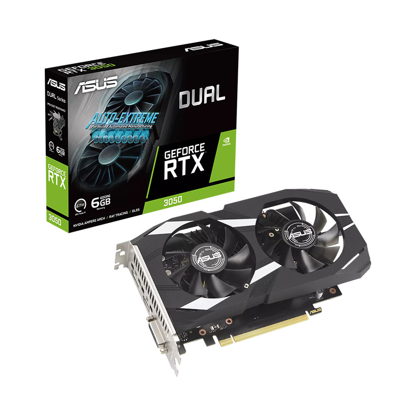 vga-asus-dual-rtx3050-6g-oc-v2