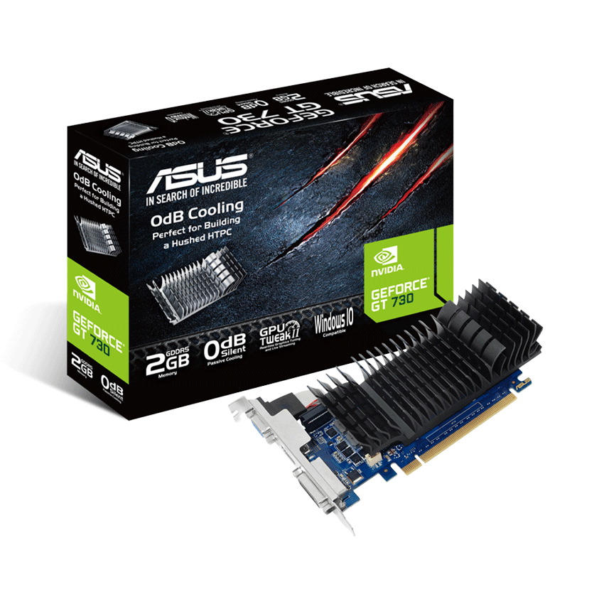 vga-asus-gt730-sl-2gb-brk