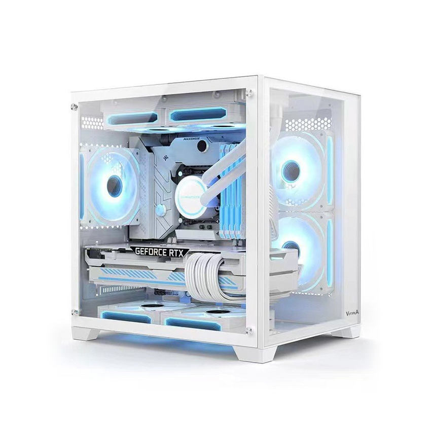 vo-case-vitra-crystal-s1-lite-white-matx-mau-trang