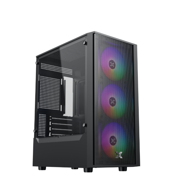 vo-case-xigmatek-myx-air-3f-en45967-matx-3-fan-rgb-mau-den