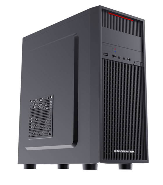 vo-case-xigmatek-xa22-atx