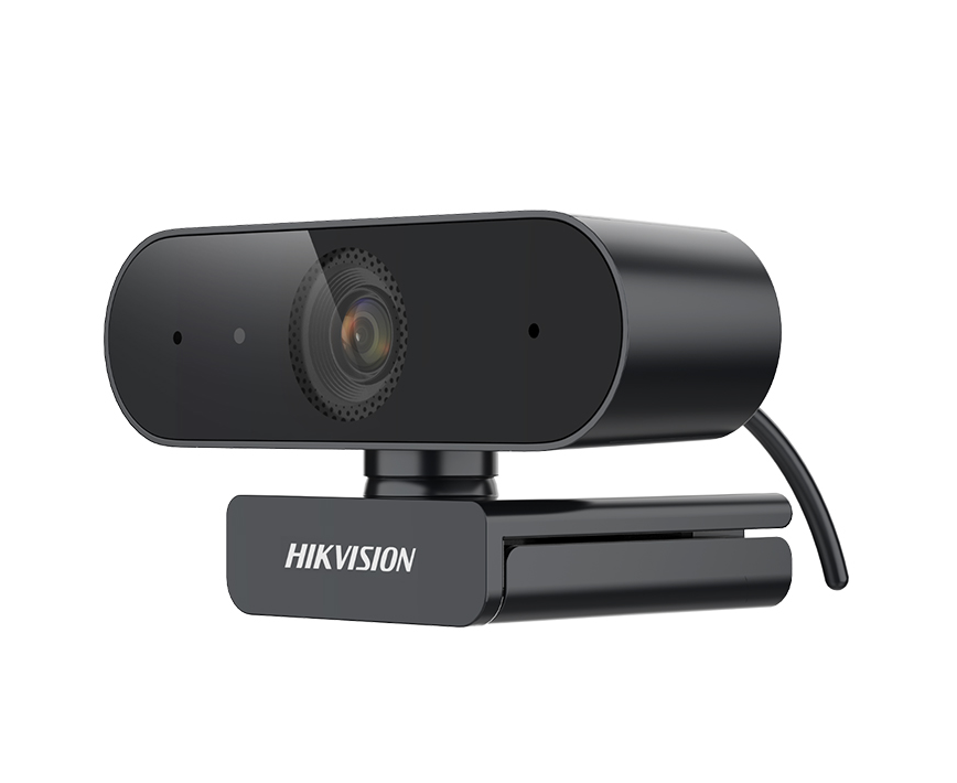 webcam-hikvision-ds-u02-1920-×-1080