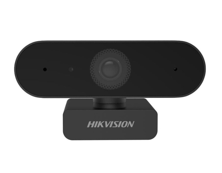 webcam-hikvision-ds-u04-2k-2560-×-1440-4-mp-cmos