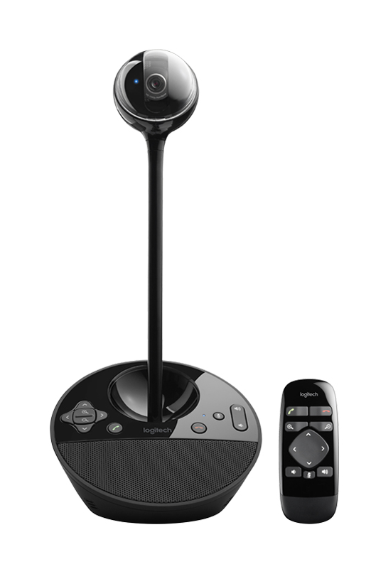 webcam-hoi-nghi-logitech-bcc950
