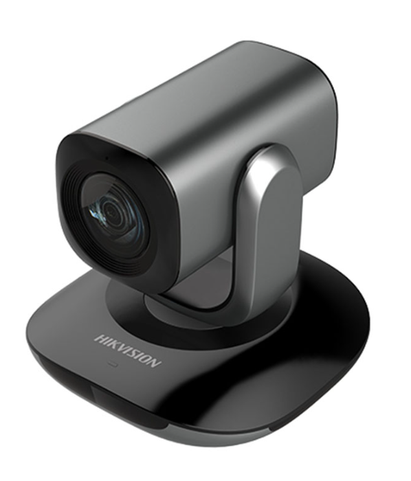 webcam-hoi-nghi-truyen-hinh-hikvision-ds-mego-202ptz-ds-u102