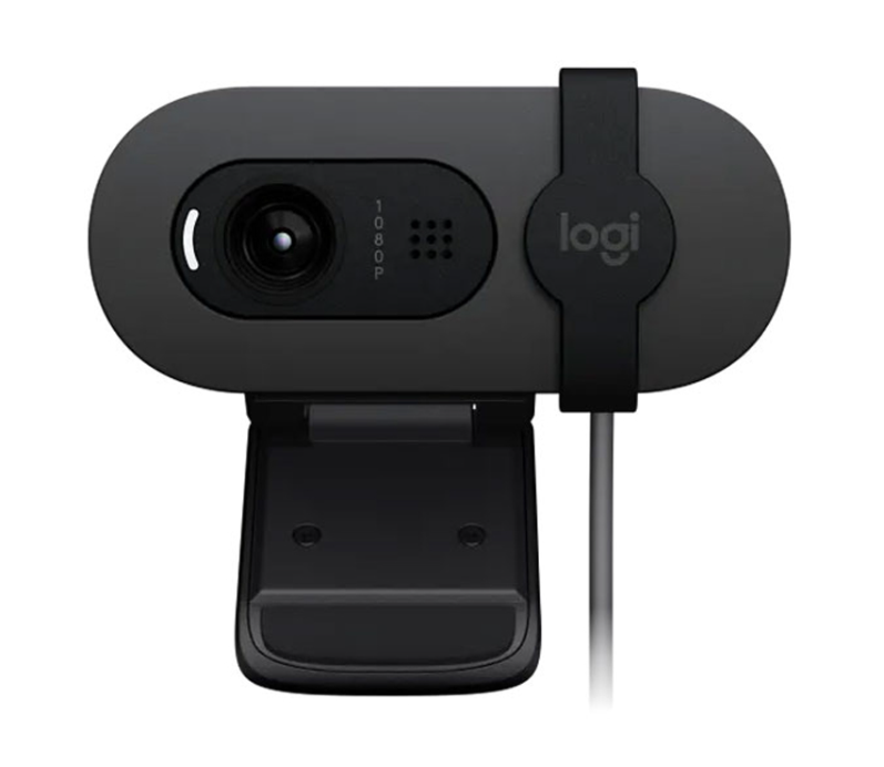 webcam-logitech-brio-100-full-hd-mau-den