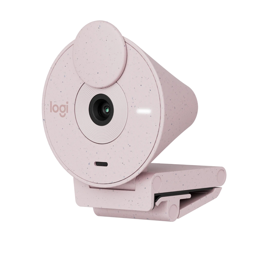 webcam-logitech-brio-300-mau-hong