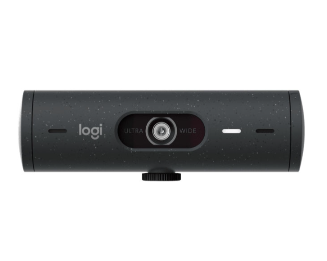 webcam-logitech-brio-500-mau-den