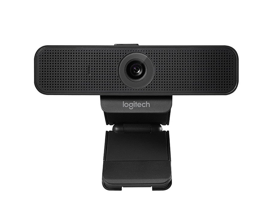 webcam-logitech-c925e