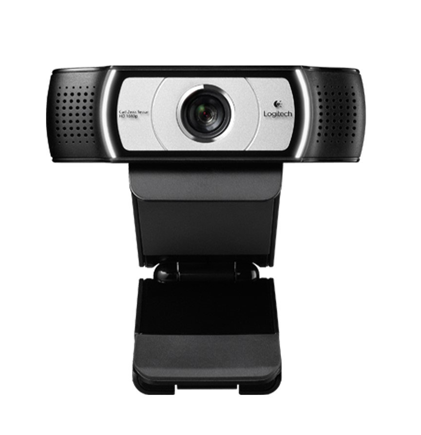 webcam-logitech-hd-pro-c930e