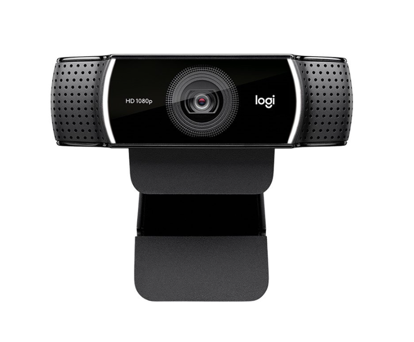 webcam-logitech-hd-webcam-c922