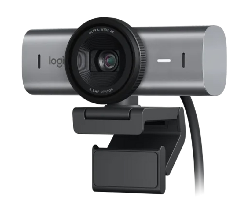 webcam-logitech-mx-brio-4k-ultra-hd-mau-den