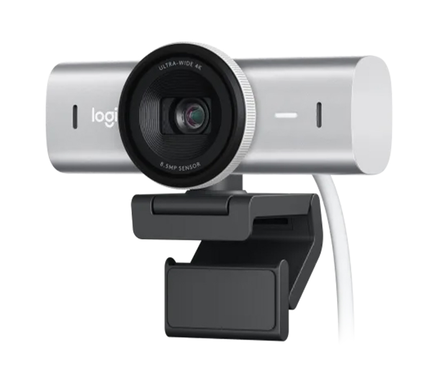 webcam-logitech-mx-brio-4k-ultra-hd-mau-xam