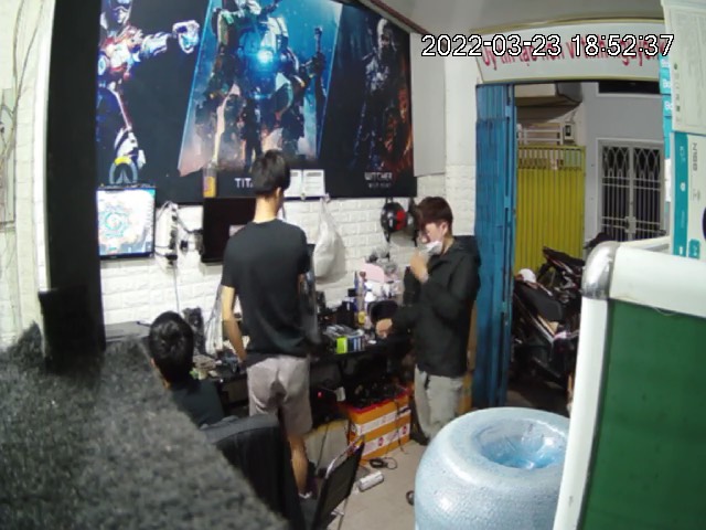 Những câu hỏi giúp khách hàng hiểu hơn về quy trình thu mua máy tính cũ tại Quảng Ngãi