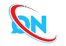 logo-vi-tinh-quang-ngai